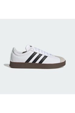 adidas VL COURT BASE Erkek Yürüyüş Ayakkabı