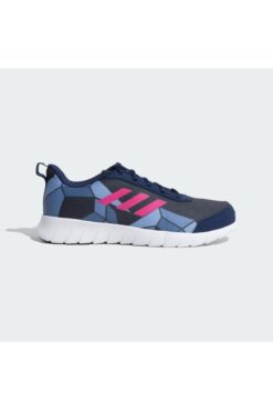 adidas Levato Kadın Ayakkabı Gc0994