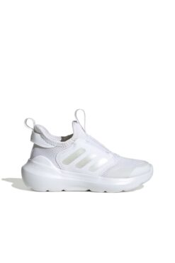 adidas Tensaur Comfort Kids Ayakkabı