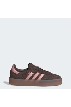 adidas Sambae Ayakkabı