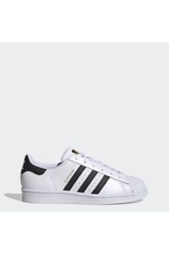 adidas Superstar Ayakkabı
