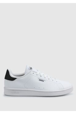 adidas Urban Court Erkek Spor Ayakkabı Ie0927