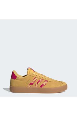 adidas VL Court 3.0 Ayakkabı