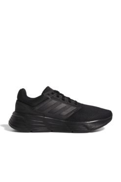 adidas Galaxy 6 W Kadın Siyah Koşu Ayakkabısı