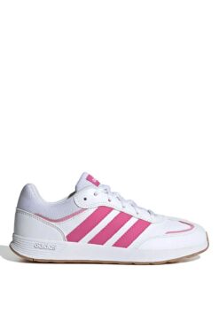 adidas Tensaur Switch Kids Ayakkabı