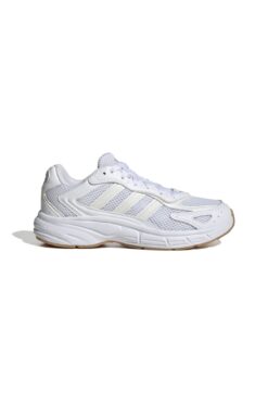 adidas Eclyptix 2000 Ayakkabı