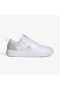 adidas Park Street Kadın Beyaz Sneaker