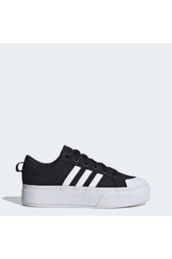 adidas Bravada 2.0 Platform Ayakkabı