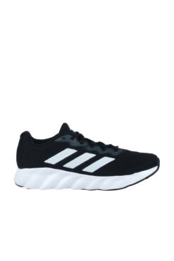 adidas Unisex Koşu Ve Antreman Ayakkabısı Swıtch Move U Id5253