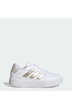adidas Courtblock Ayakkabı