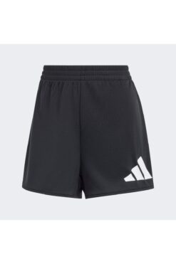 adidas Train Essentials Big Logo Şort