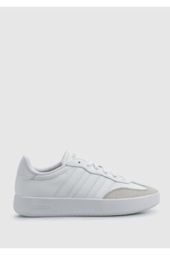 adidas Barreda Beyaz Kadın Sneaker Jı4903