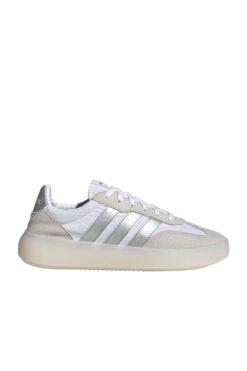 adidas Barreda Decode Kadın Beyaz Sneaker
