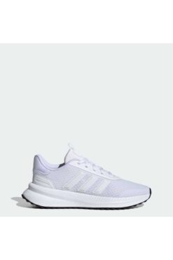 adidas X_PLR Path Ayakkabı