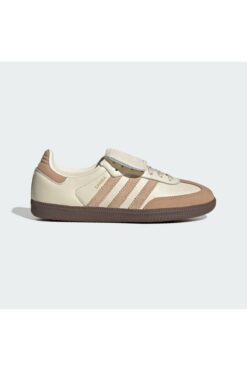 adidas Erkek Beyaz Sneaker Samba Lt W Jh5706