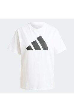 adidas Pwr 3 Graphic Tee