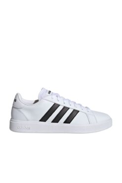 adidas Grand Court TD Lifestyle Court Casual Ayakkabı