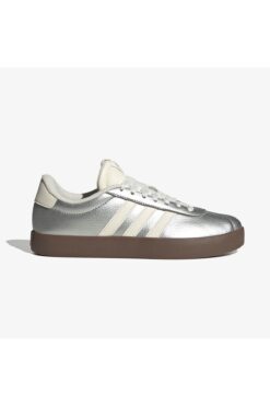 adidas VL Court 3.0 Ayakkabı