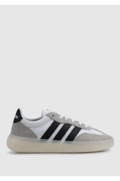 adidas Barreda Decode Beyaz Erkek Sneaker Jı2315