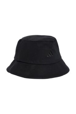 adidas Siyah Çanta Spw 3s Bucket Je5660