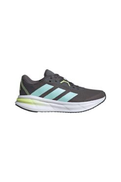 adidas Galaxy 7 W Kadın Spor Ayakkabı Id8767