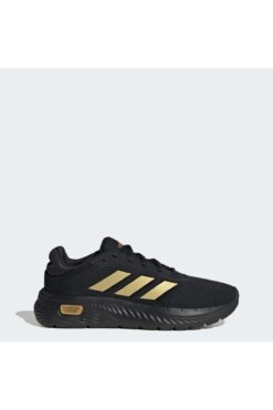 adidas Cloudfoam Comfy Ayakkabı