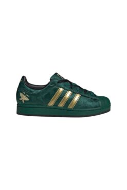 adidas Kadın Sneaker Superstar Iı W Jh7758