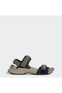 adidas Terrex Hydroterra Sandals