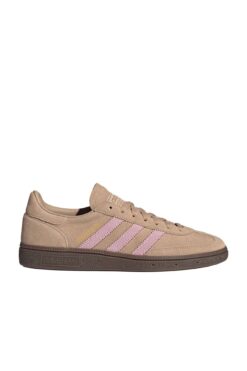 adidas Handball Spezial Ayakkabı