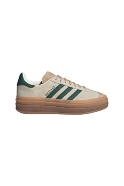 adidas Id7056 Id7056 Gazelle Bold W