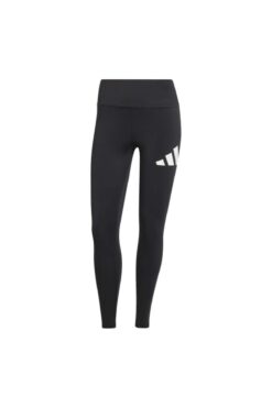 adidas Train Essentials Big Logo Full-Length Tayt