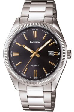 Casio Mtp-1302d-1a2vdf Erkek Kol Saati