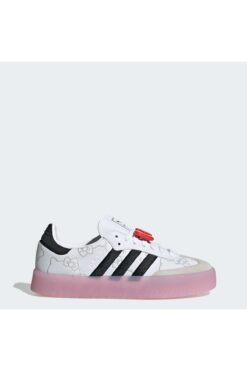adidas Sambae Hello Kitty Ayakkabı