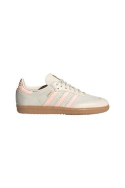 adidas Çocuk Beyaz Sneaker Samba Og J Jh7598