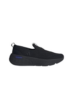 adidas Erkek Yürüyüş Ayakkabısı Cloudfoam Go Lounger Id4019