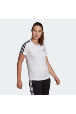 adidas Kadın T-shirt Gl0783