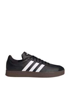 adidas VL Court Base Ayakkabı