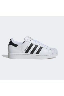 adidas Kadın Beyaz Sneaker Superstar Iı Ih8659
