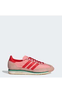 adidas Sl 72 Og Ayakkabı