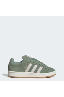adidas Campus 00s Shoes