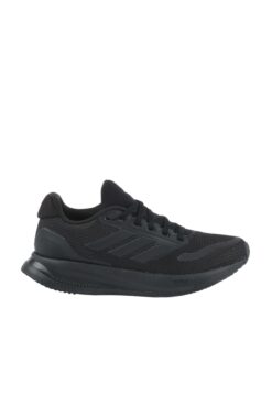 adidas Runfalcon 5 W Kadın Koşu Ayakkabısı Ie8828