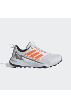 adidas Tracefinder Arazi Koşu Ayakkabısı