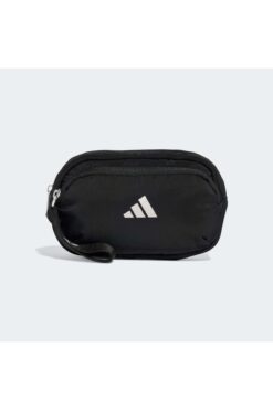 adidas Sport Bel Çantası