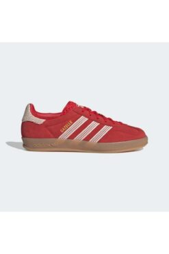 adidas Gazelle Indoor W