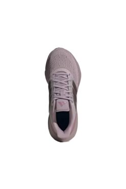 adidas Ultrabounce W Mor Kadın Spor Ayakkabı Ie0728