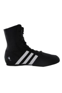 adidas Box Hog 2 Boks Ayakkabısı