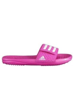 adidas Kadın Terlik Halva 3 Cf K V21570