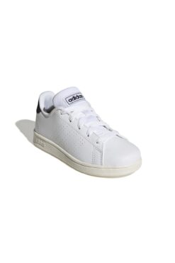 adidas Advantage K Kadın Sneaker