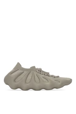 adidas YEEZY 450           STOFLA/STOFLA/STOFLA