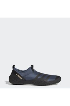 adidas Terrex Jawpaw Slip-On HEAT.RDY Water Ayakkabı